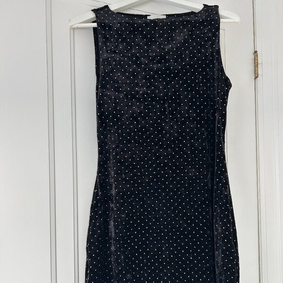 Reformation Dresses & Skirts - Reformation Knit Dress